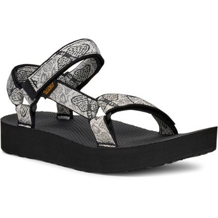Teva Midform Universal Sandals - Women's 2
