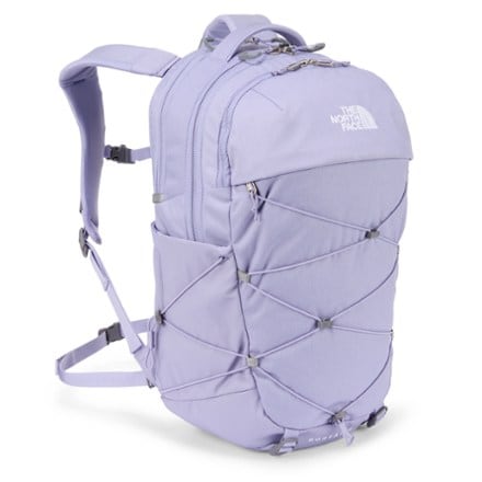 The North Face Borealis Pack - Women's 0