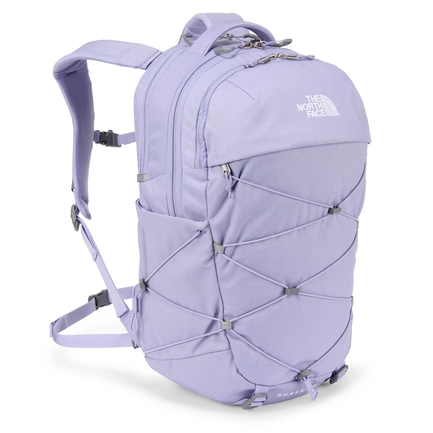 Borealis Pack - Women's