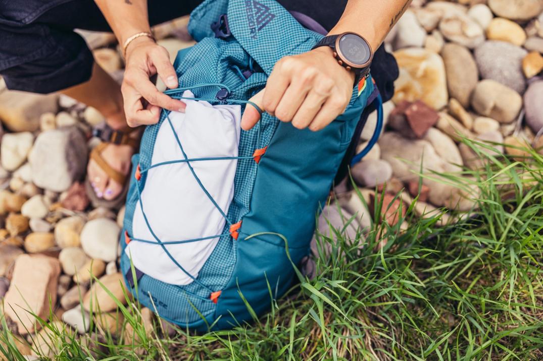 Location Image for Nano 22 H2O Hydration Pack