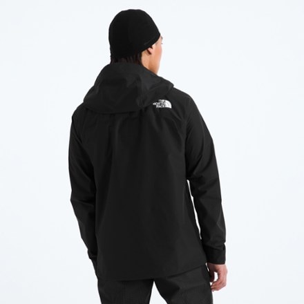 The North Face Summit Cayesh GTX Pro Jacket - Men's 2