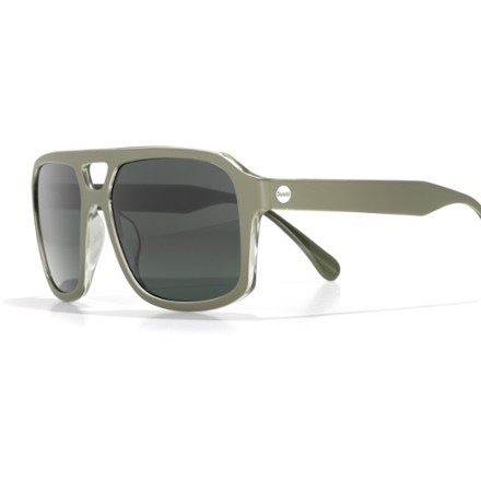 Sunski Paladino Polarized Sunglasses 2