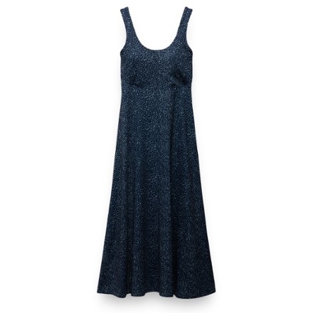prAna Lata Beach Dress 0