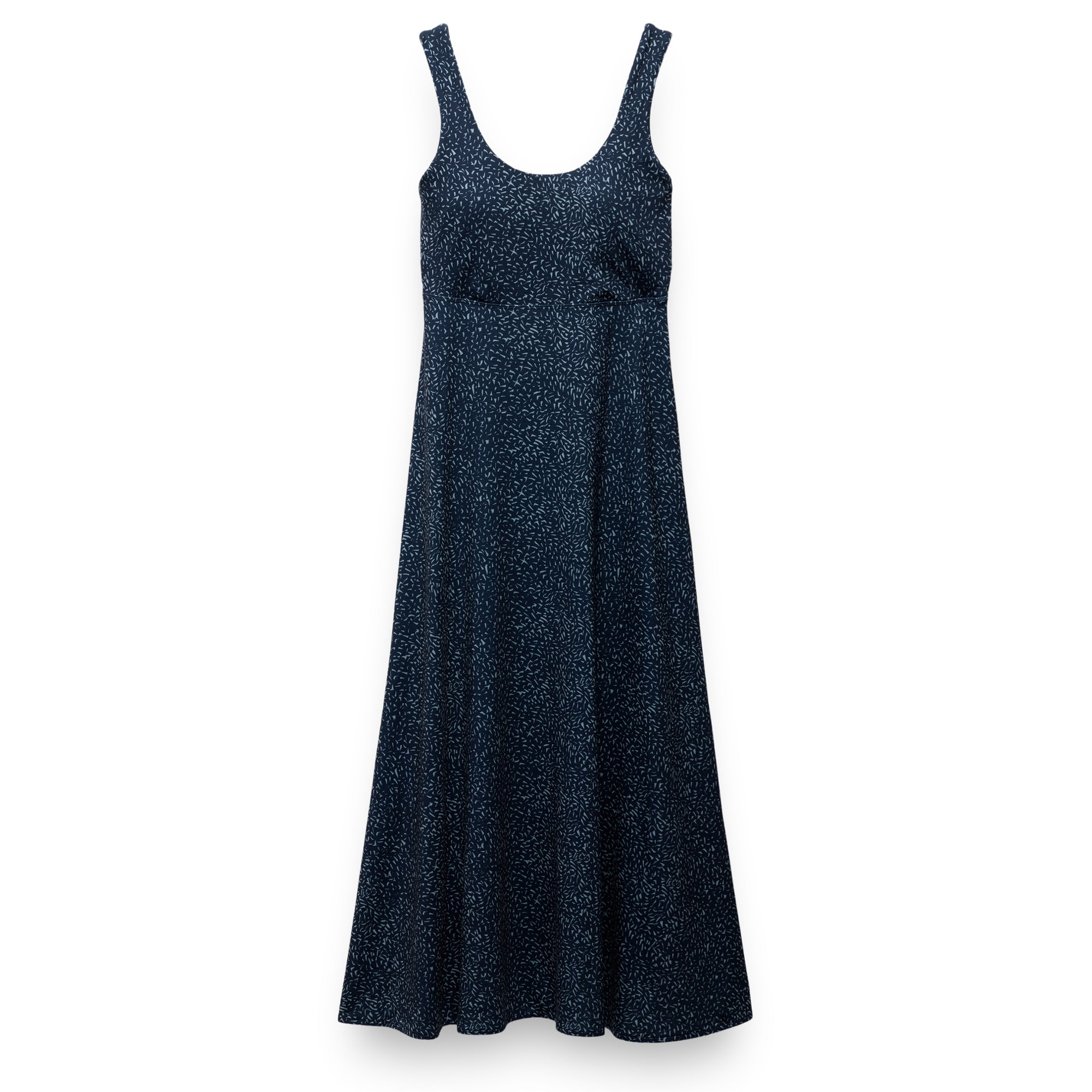 prAna Women