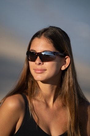 Tifosi Track Polarized Sunglasses 5