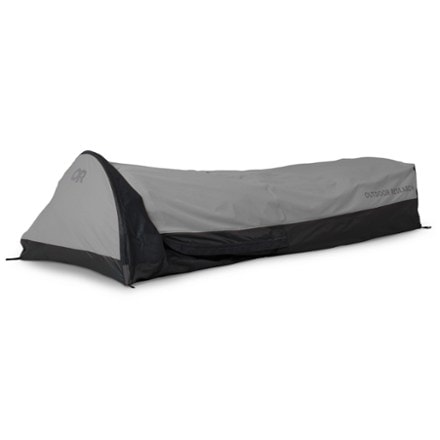 Outdoor Research Alpine XT Bivy 0