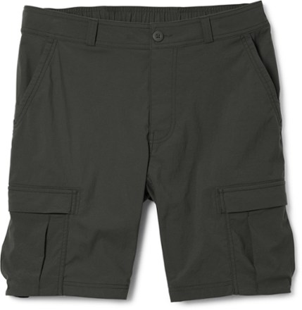 REI Co-op Sahara Cargo Shorts - Men