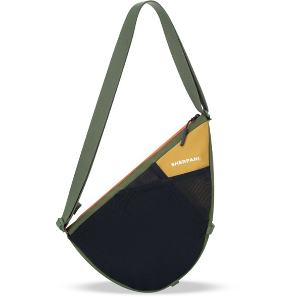 Product Image of color Antelope