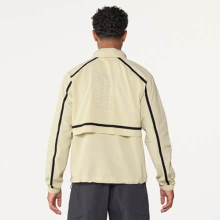On Performance Volt Jacket - Men's 2