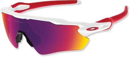 oakley radar frames