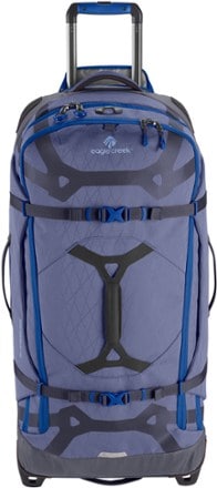 Eagle Creek Gear Warrior Wheeled Luggage - 34" 2