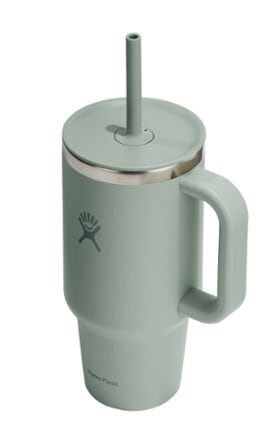 Hydro Flask All Around Travel Tumbler - 32 fl. oz. 2