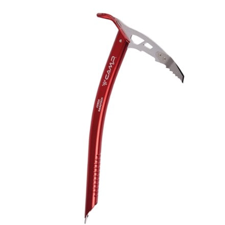 C.A.M.P. Corsa Nanotec Ice Axe 0