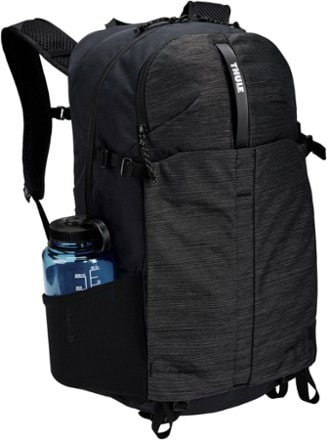 Thule Nanum 25 L Pack 3