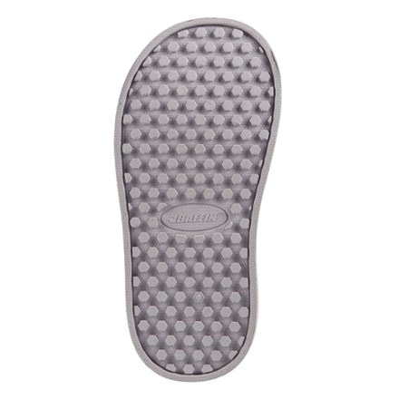 Baffin Wander Boots - Kids' 1