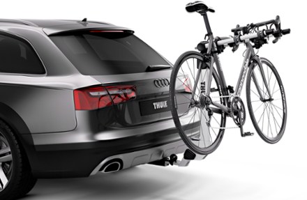 rei car bike rack