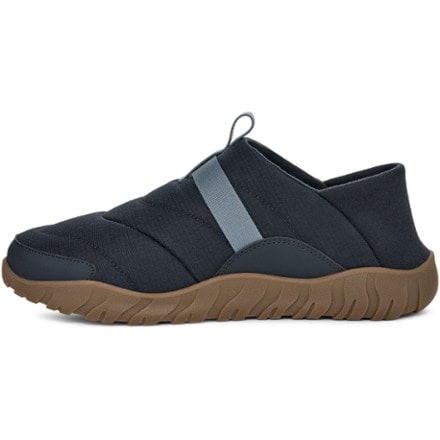 Teva ReEmber Camp Slip-Ons - Men's 1