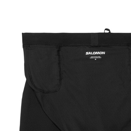 Salomon Sense Aero 7" Shorts - Men's 6