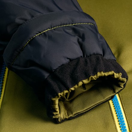 Obermeyer Arden Insulated Jacket - Toddlers'/Kids' 8