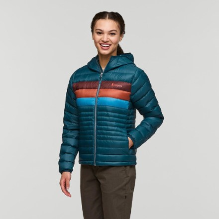 800 Fill Down Jackets REI Co op