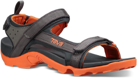 Teva Tanza Sandals