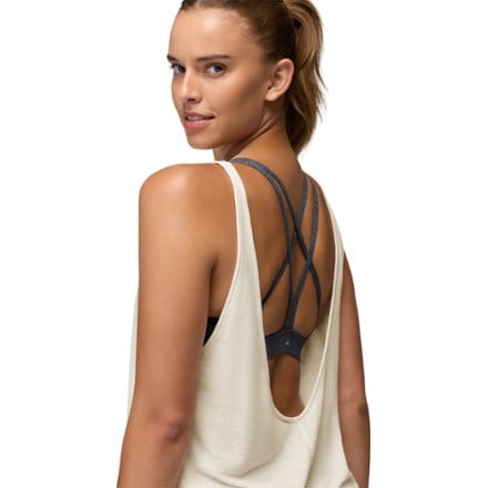 prAna New Moon Tank Top - Women's 5