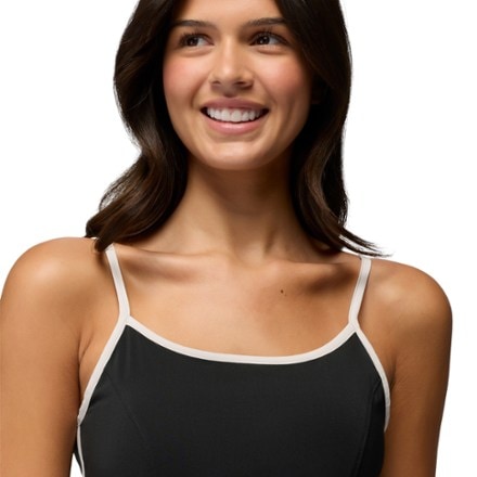 prAna Railay Scallop Dress 3