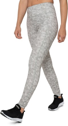 GoLite ReBound Leggings - Women's 4