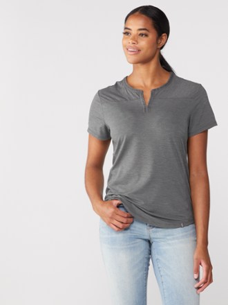 KUHL Allegro Shirt - Women's 1