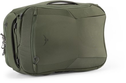 Osprey Porter 46 Travel Pack 5