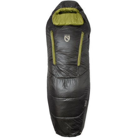 NEMO Forte 35 Endless Promise Synthetic Sleeping Bag - Men's | REI