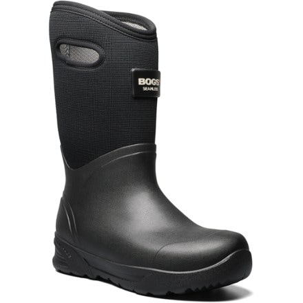 Bogs Bozeman Tall Rain Boots - Men's 2