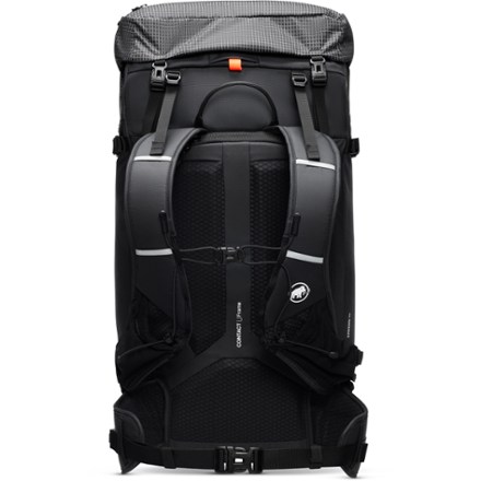Mammut Trion 50 Pack - Men's | REI Co-op