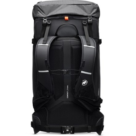 Mammut Trion 50 Pack - Men's 1