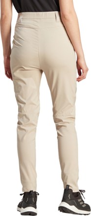 adidas Terrex Xperior Pants - Women's 2