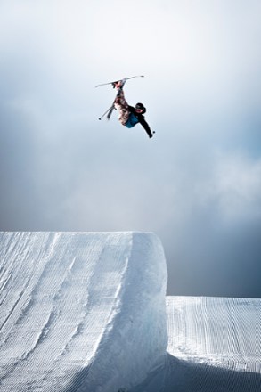 Atomic Bent 85 Skis - 2023/2024 10
