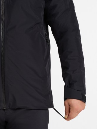 Arc'teryx Macai Insulated Jacket - Men's 9