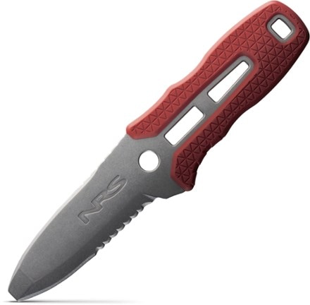 NRS Pilot Knife 1
