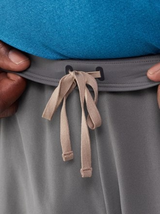 REI Co-op Swiftland Running Pants - Men's 9