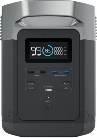 Product Image of color Gray/Black