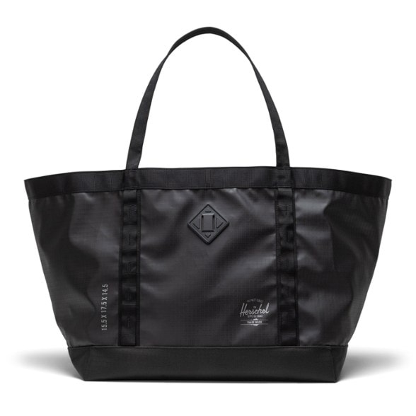 Product Image of color Black