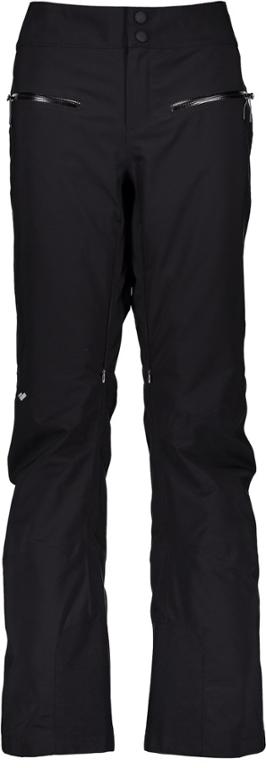 Product Image of color Black