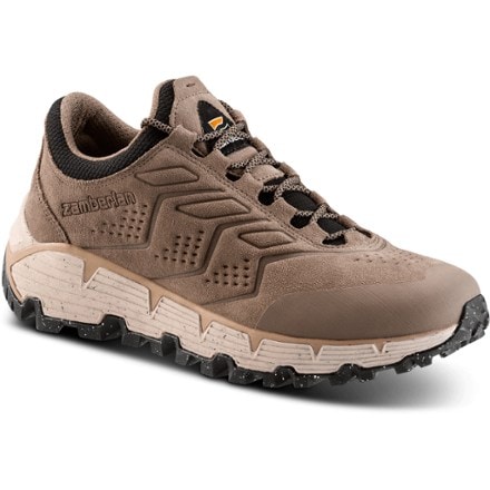 Zamberlan Metropolis Shoes - Men's 2