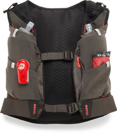 REI Co-op Swiftland TT Hydration Vest - Women's 5