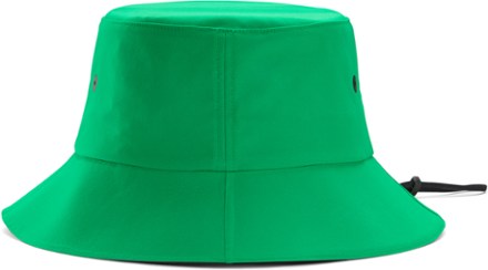 Arc'teryx Sinsolo Hat 5