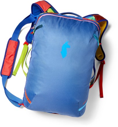 Cotopaxi Allpa 42 L Del Dia Travel Pack 5
