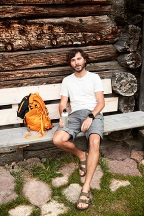 Birkenstock Men's Sandals | REI Co-op
