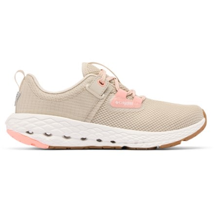 Columbia Tamiami 2 Sneakers - Women's 0