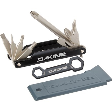 DAKINE BC Tool 0