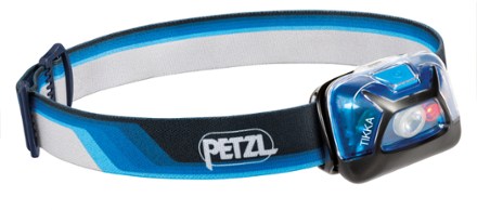 Product Image of color Blue